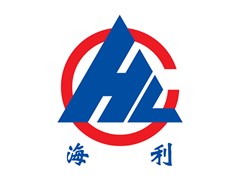 湖南省国资委来我司开展“走访群众听民声，深入基层解难题”主题活动